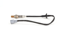 Load image into Gallery viewer, 18110 Oxygen Sensor Bosch Canada