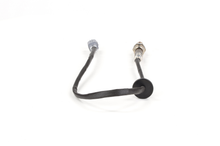 Load image into Gallery viewer, 18110 Oxygen Sensor Bosch Canada