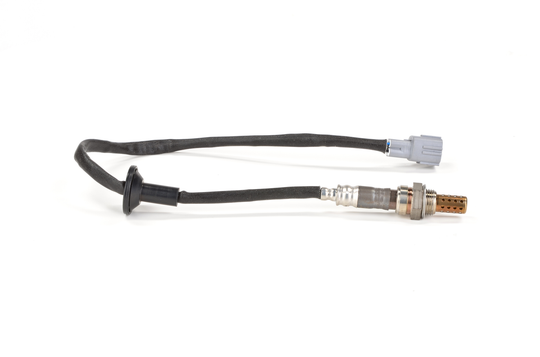18110 Oxygen Sensor Bosch Canada