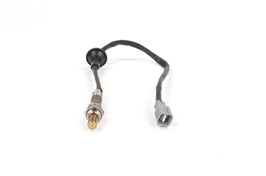 18110 Oxygen Sensor Bosch Canada