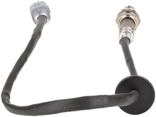 Load image into Gallery viewer, 18110 Oxygen Sensor Bosch Canada