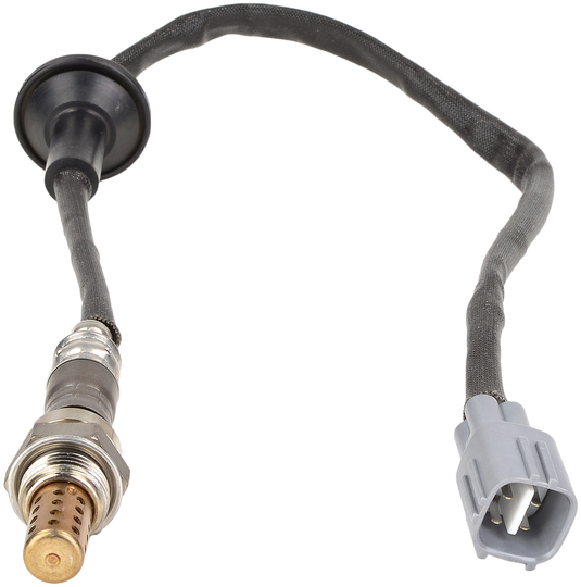 18110 Oxygen Sensor Bosch Canada
