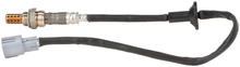Load image into Gallery viewer, 18110 Oxygen Sensor Bosch Canada