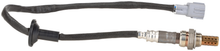 Load image into Gallery viewer, 18110 Oxygen Sensor Bosch Canada