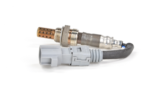 18111 Oxygen Sensor Bosch Canada