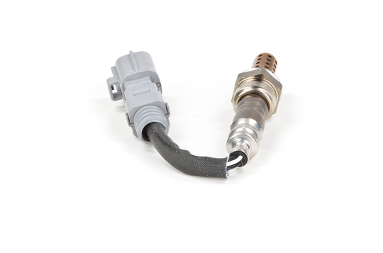 18111 Oxygen Sensor Bosch Canada