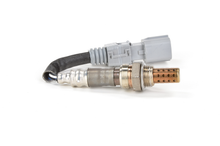 Load image into Gallery viewer, 18111 Oxygen Sensor Bosch Canada