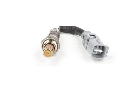 18111 Oxygen Sensor Bosch Canada