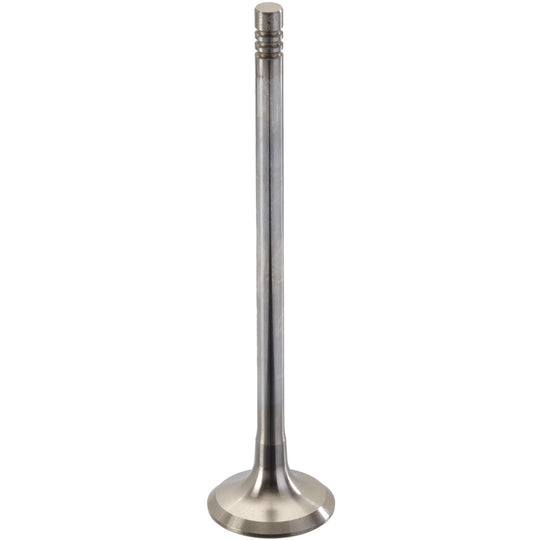 181118 Engine Exhaust Valve TRW Engine Components Canada