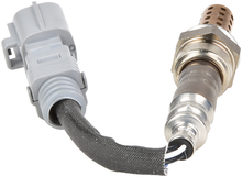 Load image into Gallery viewer, 18111 Oxygen Sensor Bosch Canada