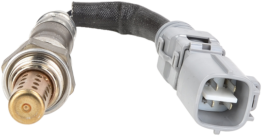 18111 Oxygen Sensor Bosch Canada