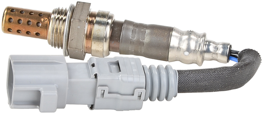 18111 Oxygen Sensor Bosch Canada