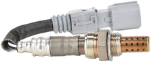 Load image into Gallery viewer, 18111 Oxygen Sensor Bosch Canada