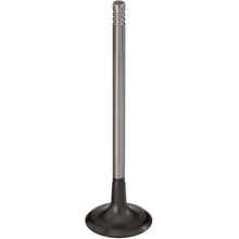 Load image into Gallery viewer, 181120 Engine Intake Valve TRW Engine Components Canada