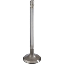 Load image into Gallery viewer, 181123 Engine Intake Valve TRW Engine Components Canada