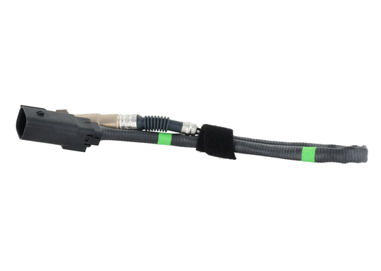 18113 Validated Oxygen Sensor Bosch Canada