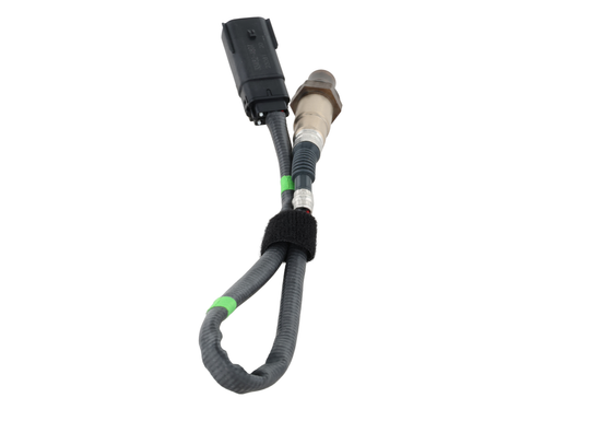 18113 Validated Oxygen Sensor Bosch Canada