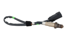 Load image into Gallery viewer, 18113 Validated Oxygen Sensor Bosch Canada