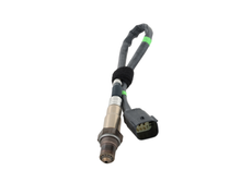 Load image into Gallery viewer, 18113 Validated Oxygen Sensor Bosch Canada