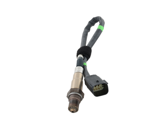 18113 Validated Oxygen Sensor Bosch Canada