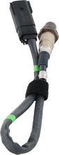 Load image into Gallery viewer, 18113 Validated Oxygen Sensor Bosch Canada