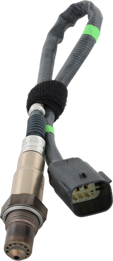 18113 Validated Oxygen Sensor Bosch Canada