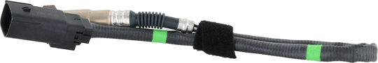 18113 Validated Oxygen Sensor Bosch Canada