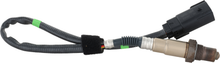 Load image into Gallery viewer, 18113 Validated Oxygen Sensor Bosch Canada