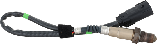18113 Validated Oxygen Sensor Bosch Canada