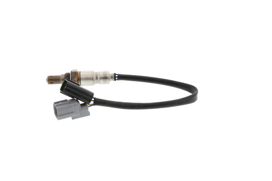 18114 Validated Oxygen Sensor Bosch Canada