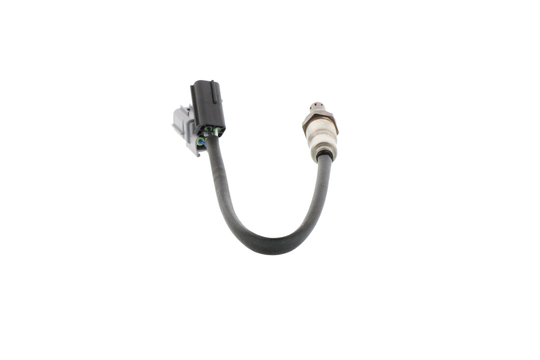 18114 Validated Oxygen Sensor Bosch Canada