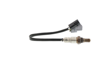 Charger l'image dans la galerie, 18114 Validated Oxygen Sensor Bosch Canada