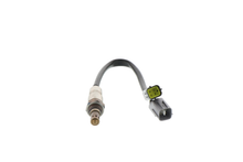 Charger l'image dans la galerie, 18114 Validated Oxygen Sensor Bosch Canada