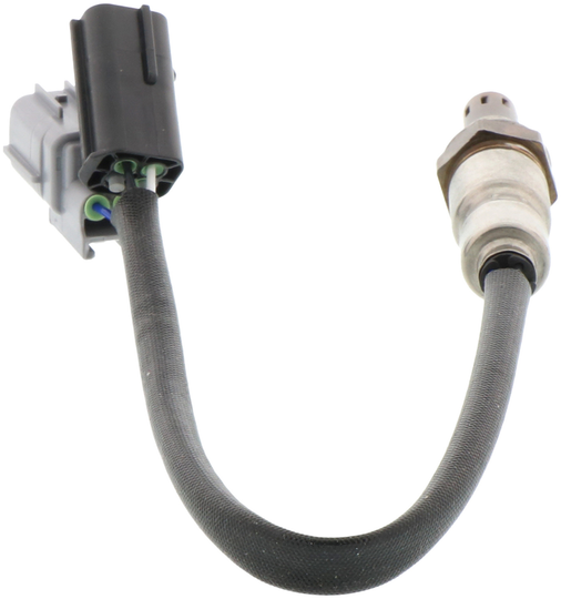 18114 Validated Oxygen Sensor Bosch Canada
