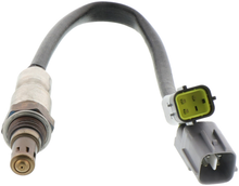 Charger l'image dans la galerie, 18114 Validated Oxygen Sensor Bosch Canada