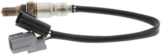 18114 Validated Oxygen Sensor Bosch Canada