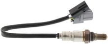 Charger l'image dans la galerie, 18114 Validated Oxygen Sensor Bosch Canada