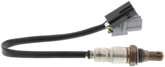 18114 Validated Oxygen Sensor Bosch Canada