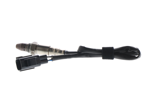 18115 Validated Oxygen Sensor Bosch Canada