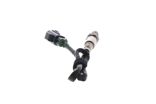 18115 Validated Oxygen Sensor Bosch Canada