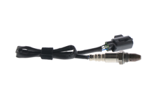 Load image into Gallery viewer, 18115 Validated Oxygen Sensor Bosch Canada