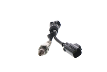 Load image into Gallery viewer, 18115 Validated Oxygen Sensor Bosch Canada