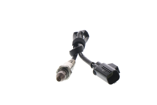 18115 Validated Oxygen Sensor Bosch Canada