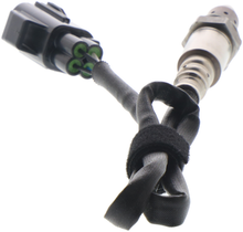 Load image into Gallery viewer, 18115 Validated Oxygen Sensor Bosch Canada