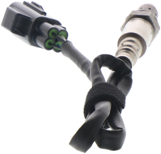 18115 Validated Oxygen Sensor Bosch Canada