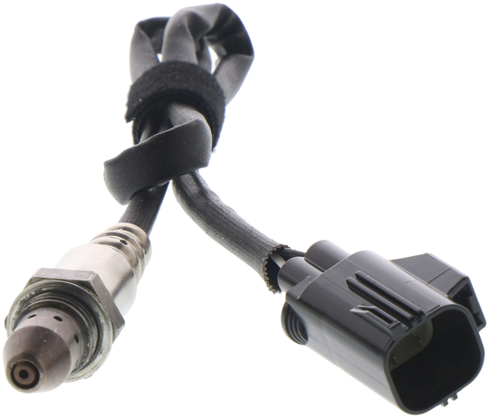 18115 Validated Oxygen Sensor Bosch Canada