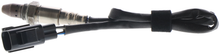Load image into Gallery viewer, 18115 Validated Oxygen Sensor Bosch Canada