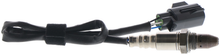 Load image into Gallery viewer, 18115 Validated Oxygen Sensor Bosch Canada