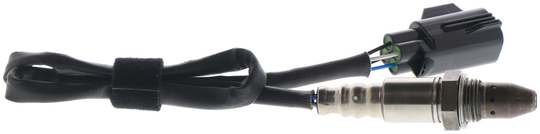 18115 Validated Oxygen Sensor Bosch Canada