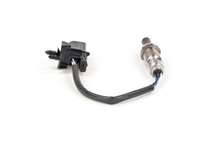 Load image into Gallery viewer, 18116 Validated Oxygen Sensor Bosch Canada